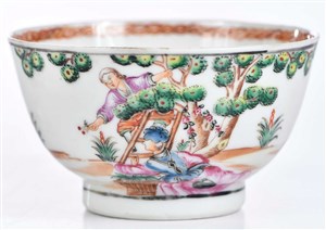 Image description is not available for 2025.6.1.1